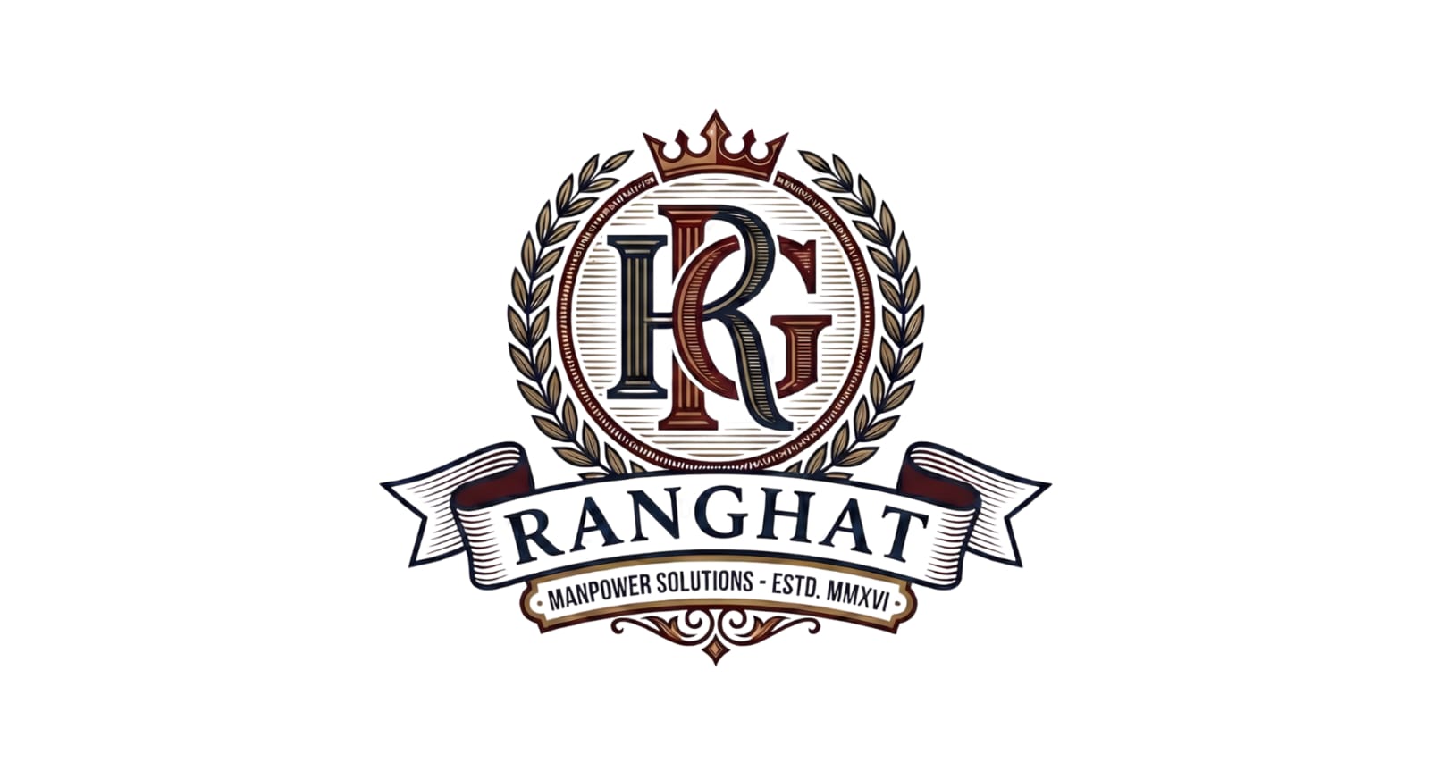 Ranghat Solutions